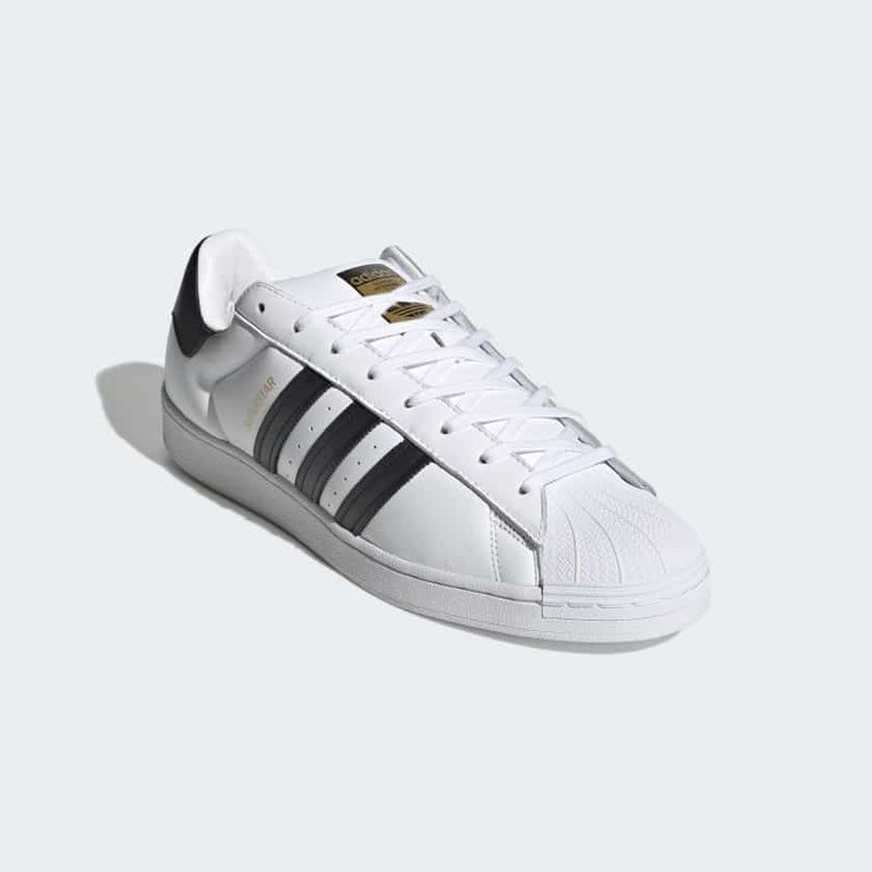 KF x adidas Superstar Superstuffed GY5167 Grailify